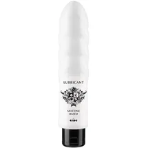 Eros Gleitgel 100 ml
