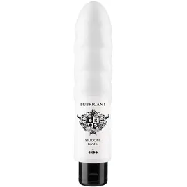 Eros Gleitgel 100 ml