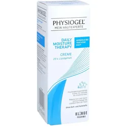 Physiogel Daily Moisture Therapy Creme