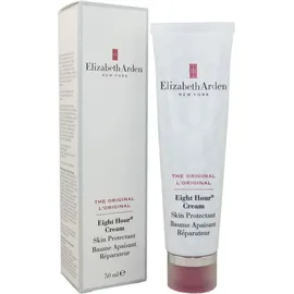 Elizabeth Arden Eight Hour Cream Skin Protectant 50 ml