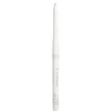 T.LeClerc Anti-Fatigue Eye Pencil Kajalstift 1.05 g Nr. CRAYON - À Yeux Anti-Fatigue