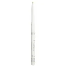 T.LeClerc Anti-Fatigue Eye Pencil Kajalstift 1.05 g Nr. CRAYON - À Yeux Anti-Fatigue