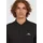 O'Neill O ́neill Small Logo Kurzarm-poloshirt - Black Out - 2XL