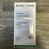 Mary Cohr Masque Hydrosmose Gesichtsmaske 50 ml