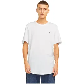 JACK & JONES JPRBLABRODY Tee mehrfarbig S