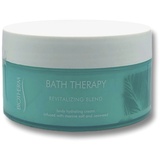 BIOTHERM - BATH THERAPY - REVITALIZING BLEND - BODY CREAM - 200 ML