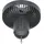Berger CXS10 Tischventilator 0 cm Schwarz