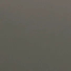 Blanco ZIA 9 E SILGRANIT vulkangrau