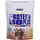 Weider Protein 80 Plus Schokolade Pulver 500 g