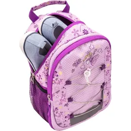 Belmil Mini Kiddy Kindergartenrucksack Little Sloth"