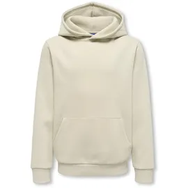 only & sons junior Hoodie Silver 158-164