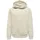 only & sons junior Hoodie Silver 158-164