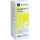 Bionorica Canephron N Tropfen