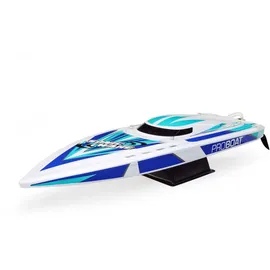 Pro Boat RC-Boot Sonicwake V2 36" 2,4GHz RTR weiß