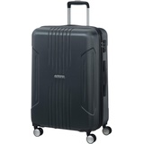 American Tourister Tracklite 4-Rollen