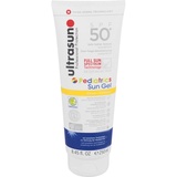 Ultrasun Pediatrics Sun Gel SPF50+