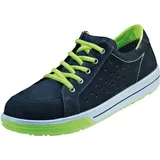 Atlas Schuh A 240" Sneaker - 41