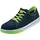 Atlas Schuh A 240" Sneaker - 41