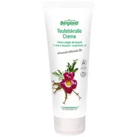 Bergland Pharma Bergland Teufelskralle Creme 100ml