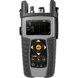 Televes Televes, Antennen Messgerät H30C-F