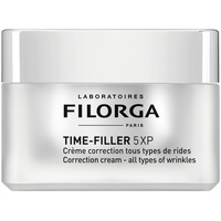 Filorga Time-Filler 5XP Gel-Creme 50 ml