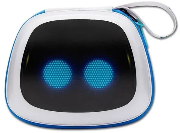 Protection Case for DualSense Controller - Astro Bot