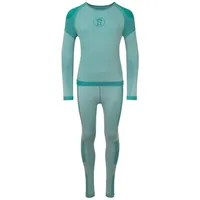 TROLLKIDS Hemsedal Baselayer Set 116