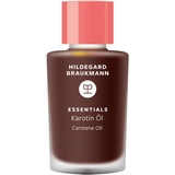 Hildegard Braukmann Essentials Karotin Öl 25 ml