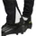 adidas Squadra 25 Trainingshose Schwarz/Weiß XL