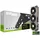 Zotac Gaming GeForce RTX 5070 Ti Solid SFF OC 16GB GDDR7, HDMI, 3x DP (ZT-B50710J3-10P)