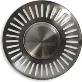 Franke Siebkorb Integral Excenter Ø 110 mm für Franke