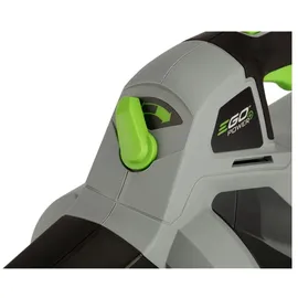 EGO Akku-Laubsauger EGO LB5300E ohne Akku