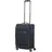 Samsonite Airea 4-Rollen