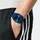 adidas CITY TECH THIN Silikon blau AOFH24001