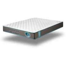 Cecotec Flow Purevital 150 x 200 cm H3
