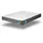 Cecotec Flow Purevital 150 x 200 cm H3