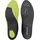 Ergon IP Pro Solestar Einlegesohle 38 Grün