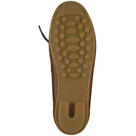 GANT Seabaya Damen Cognac 38