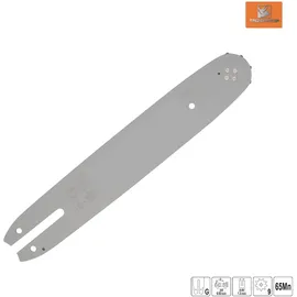TRIZERATOP Führungsschiene 35cm - 3/8", 1,3mm