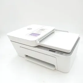 HP DeskJet 4220e