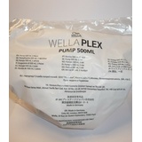 Wella Professionals Wellaplex Dosierer 500ml