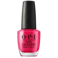 OPI Nail Lacquer she´s a bad muffaletta! 15 ml