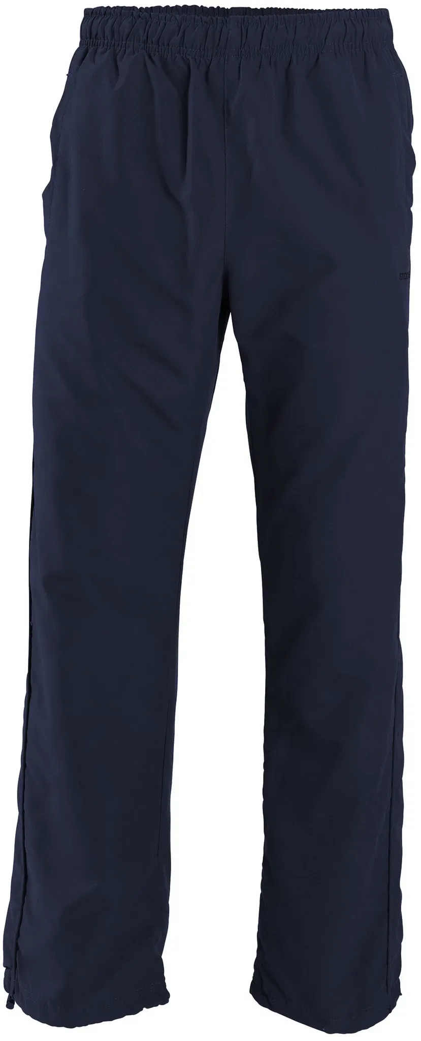 Sporthose STOOKER MEN 
