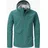 Schöffel Jacket Lausanne Herren