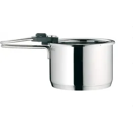 WMF Simmertopf 18 cm
