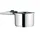 WMF Simmertopf 18 cm