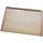RIESS Nudelbrett Lindenholz 60 x 40 cm