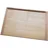 RIESS Nudelbrett Lindenholz 60 x 40 cm
