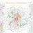 Edizioni White Star SrL Blumen-Mandalas 90 St. Ausmalbilder
