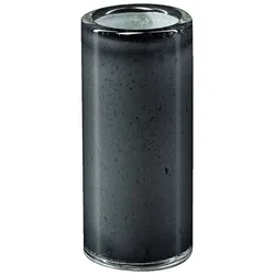 Dunlop C215 Moonshine Glass Slide Medium - Bottleneck